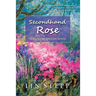 Second Hand Rose