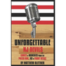Unforgettable Devils: Games & Moments from the Press Box, Ice & Front Office