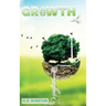 Growth