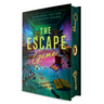 The Escape Game