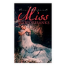 Miss Marjoribanks