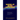 Waking Up in the Polycrisis