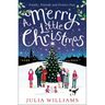A Merry Little Christmas