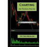 Charting and Technical Analysis