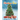 Christmas Trees Coloring Book for Adults: New and Expanded Editions, Christmas Tree Coloring pages For Fun Relaxation, Fun, and Adult Stress Relieving