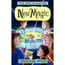 The Sprite Sisters: New Magic (Vol 5)
