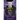 A Raven's Song