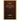 The Book Of The Prophecies Of Isaiah (1910)