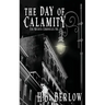 The Day of Calamity