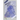 Immortal Iris