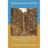 History of West African Oduduwa the Father of Yoruba: Oduduwa the father of Yoruba.