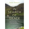 In Search of Grace