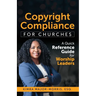 Copyright Compliance For Churches