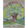 The Memory Tree