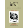 Laid to Rest: The Controversy Over Subhas Chandra Bose's Death