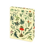 The Fern Journal: Blank Lined Notebook
