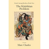 The Kirishitan Problem