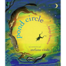 Pond Circle