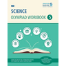 SBB Science Olympiad Workbook - Class 5