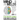 295 Fun Brain Teasers, Logic/Visual Puzzles, Trivia Questions, Quiz Games and Riddles: MindMelds Volume 1, World Edition - Fun Diversions for Your Men