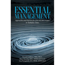 Essential Management: Approaches and Practices for Line and HR Leaders in Turbulent Times