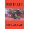 Red Earth