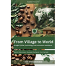 From Village to World: Bringka Coffee Technology and Innovation Assistance