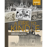 A Fire to Kindle A - H: Harris County Schools & Education Before 1950