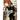 Steins;gate 0 Volume 1