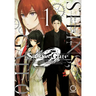 Steins;gate 0 Volume 1