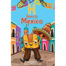 H Goes to Mexico