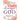The Heartbeat of God: Finding the Sacred in the Middle of Everything