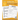 Character Education Activities Grades 2-3