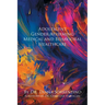 Adolescent Gender-Affirming Medical and Behavioral Healthcare