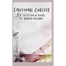 Emotional Coaster: A Collection of Poems
