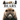 Bears