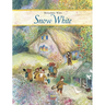 Snow White
