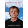 The Nonstop Love-In