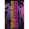 Blackstar Rising and the Purple Reign: The Sonic Afterlives of David Bowie and Prince