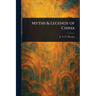 Myths & Legends of China