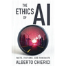 The Ethics of AI