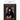 Erasmus in English, 1523-1584: Volume 1, The Manual of the Christian Soldier and Other Writings