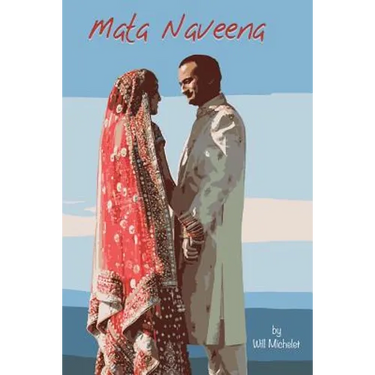 Mata Naveena
