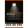 Redemption Songs: A Year in the Life of a Community Prison Choir