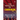 The Principles of Communism