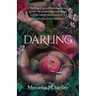 Darling