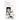 Measure for Measure