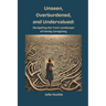 Unseen, Overburdened, and Undervalued: Navigating the Toxic Landscape of Family Caregiving