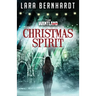 Christmas Spirit