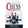 Chess for Beginners